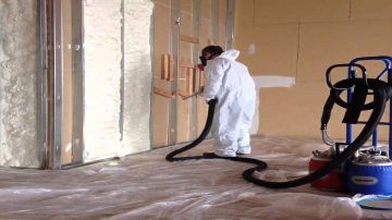 low-cost-spray-foam-insulation-in-toronto